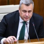 SNS pojde do volieb osamote Danko planuje zmeny v strane