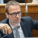 SaS navrhuje aby zdravotna poistovna mala povinnost najst pacientovi lekara