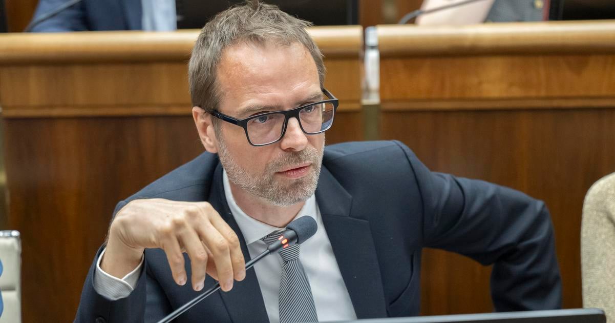 SaS navrhuje aby zdravotna poistovna mala povinnost najst pacientovi lekara