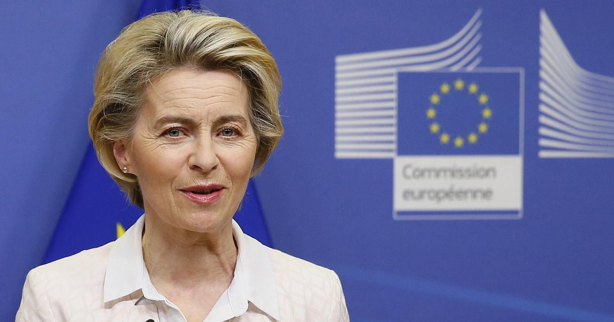 Sefka eurokomisie ocenila zvladnutie krizy v Ceute vyzvala na spolocne posilnenie ochrany hranc nie