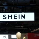 Shein ocakava po vstupe na burzu ohodnotenie na 27 miliar dolarov