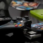 Slovensky videoherny priemysel dosiahol obrat 752 miliona eur