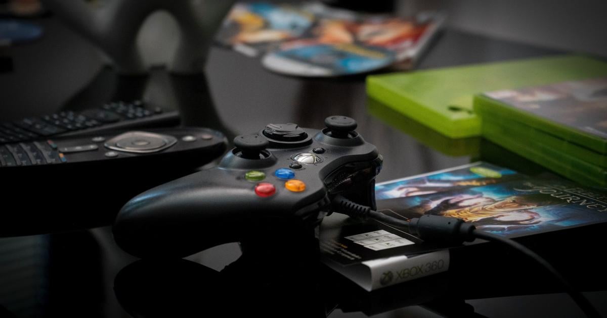 Slovensky videoherny priemysel dosiahol obrat 752 miliona eur