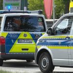 Spanielsko vydalo Nemecku sedemdesiatnika podozriveho z bankovej lupeze