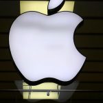 Spolocnost Apple pod tlakom EU zavadza zmeny v obchode App Store