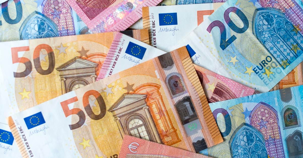 Statna premia k stavebnemu sporeniu ostava na maxime 70 eur