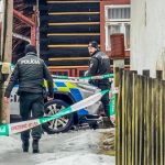 Susko podava v suvisslosti s vrazdou v Gelnici disciplinarny navrh a trestne oznamenie