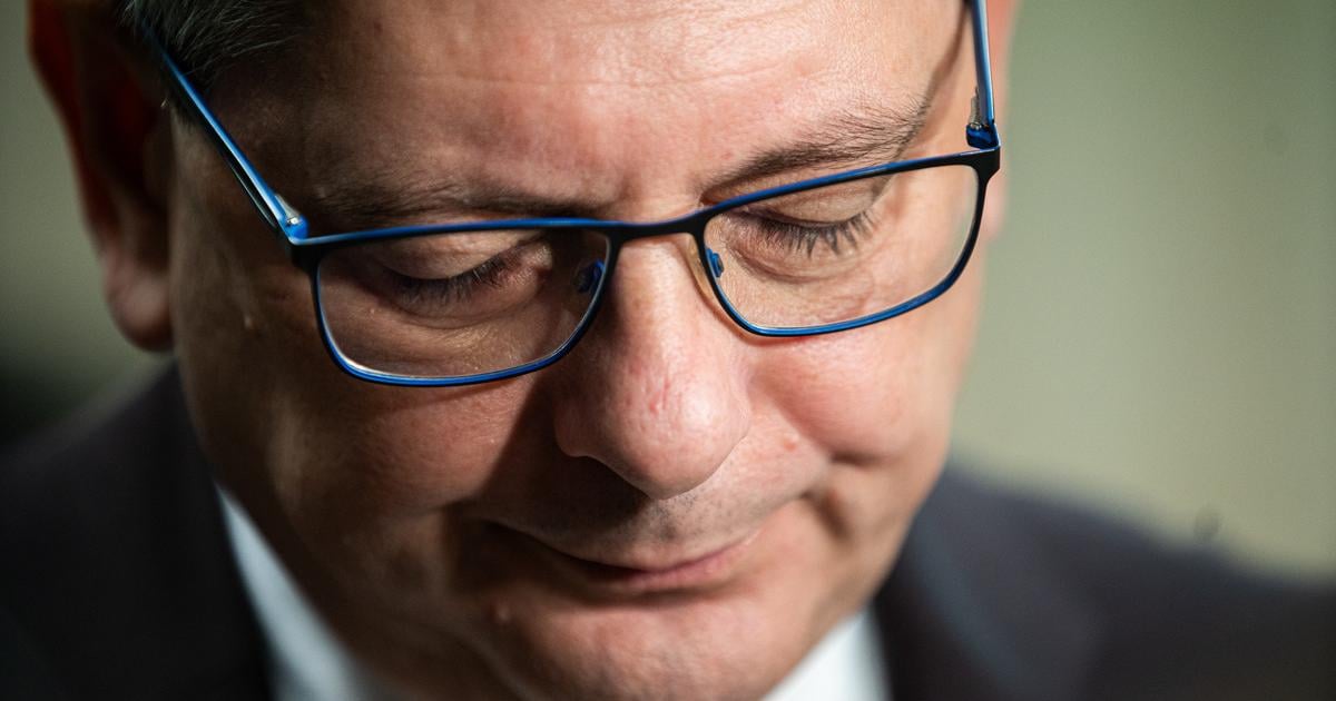 Susko ulahcil pristup k osobnym udajom podnikatelov a odkaza im ze to musia znasat