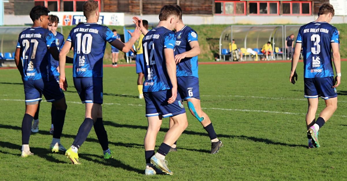 Trener Pavol Baca otvorene Toto som uplne necakal
