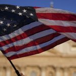 USA planuju uzavriet svoje konzulaty v Kanade Japonsku a Indonezii