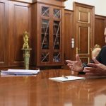 Ukrajina Rusko Online Ukrajina utokmi na ruske ekonomicke a civilne ciele otvorila Pandorinu skrinku vyhlasili Putin