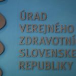 Urady varuju pred nevhodnou servirovaciou lyzicou z Ciny