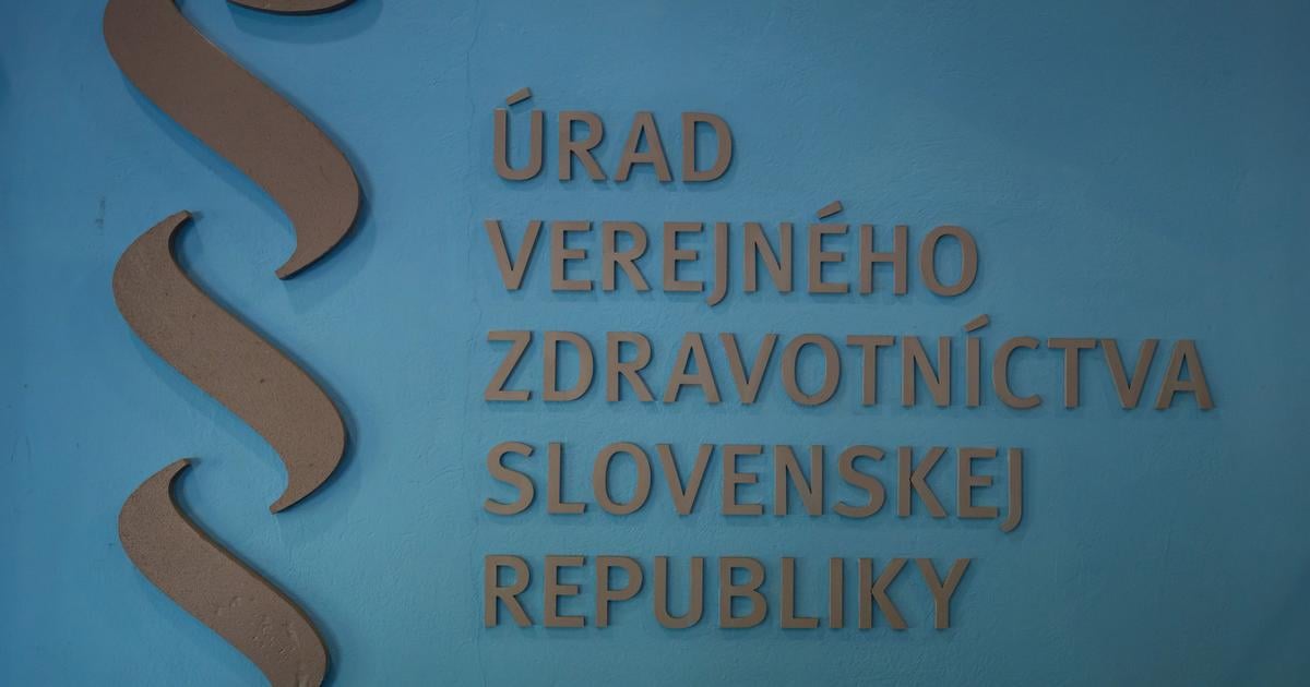 Urady varuju pred nevhodnou servirovaciou lyzicou z Ciny