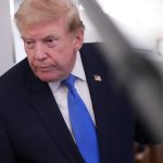 V Trumpovej administrative je rekordne vysoky pocet extremne bohatych ludi