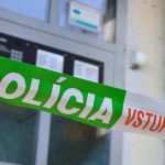V rodinnom dome nali telo mua bez znamok zivota policia uzavrela okolie