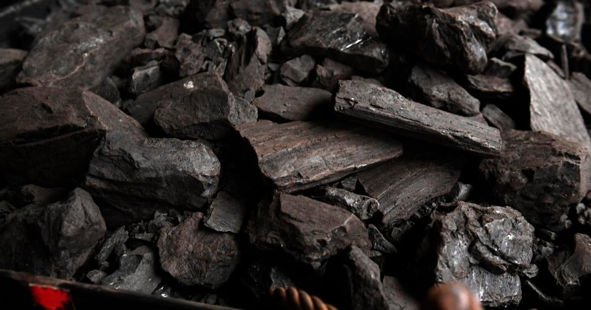 V roku 2025 sa uhlie pri vyrobe elektriny v Uniji dostalo na historicke minimum