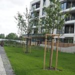 Vhodny interier budov zavisi od tepelneho komfortu a prudenia vzduchu