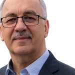 Vladimir Manka sa uz nebude uchadzat o post primatora Zvolena Tvrdii ze mesto odovzdava v dobrej kondicii