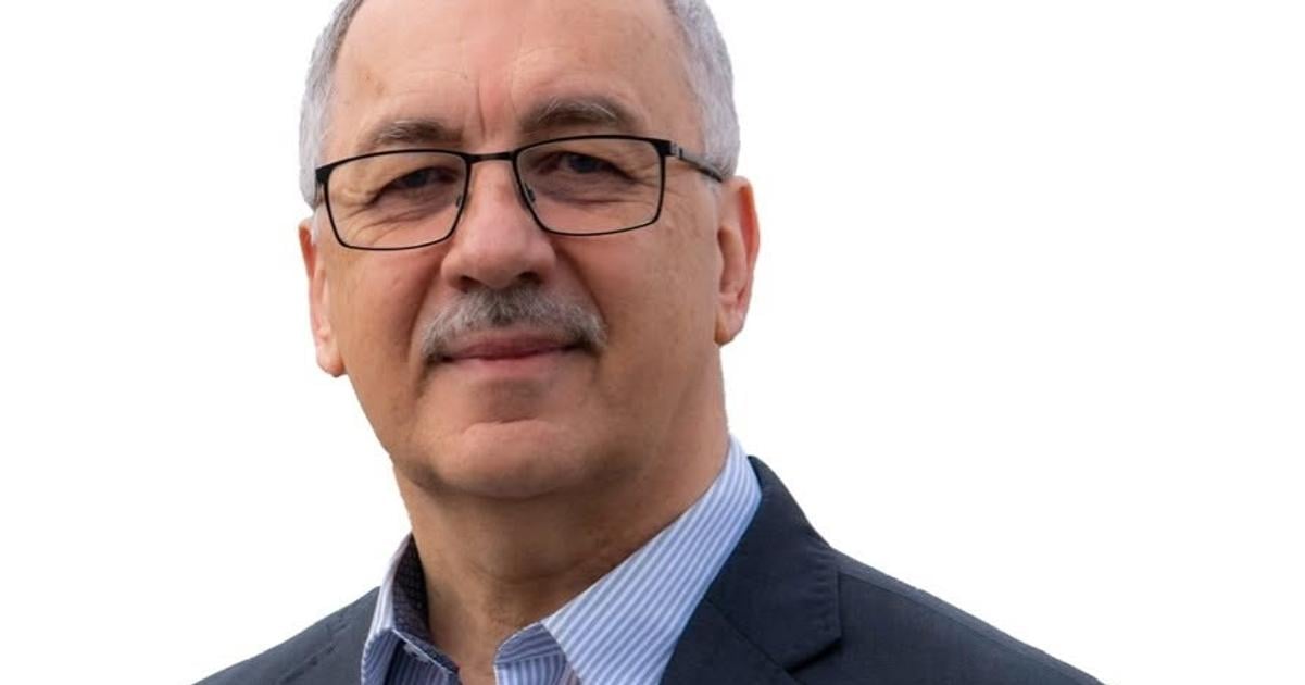 Vladimir Manka sa uz nebude uchadzat o post primatora Zvolena Tvrdii ze mesto odovzdava v dobrej kondicii