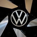 Volkswagen chce tento rok dosiahnut dohodu o spolocnom podniku v Indii