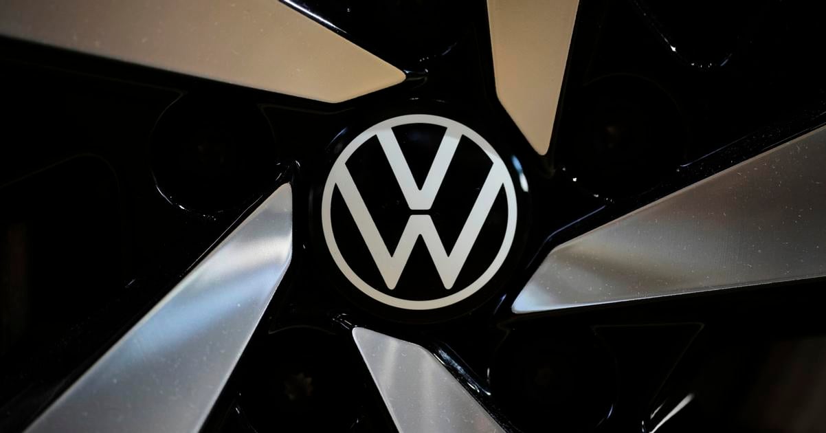 Volkswagen chce tento rok dosiahnut dohodu o spolocnom podniku v Indii