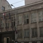 Zilinka nariadil krajskej prokurature preverit nakup dopravnych radarovych kamer