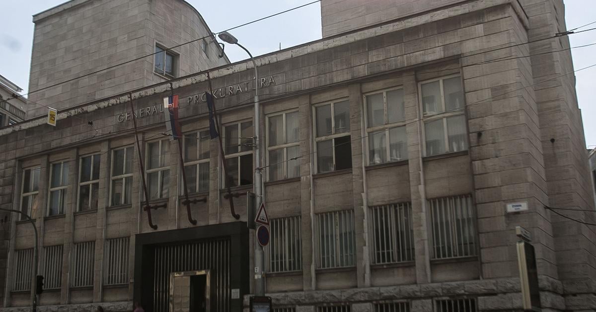 Zilinka nariadil krajskej prokurature preverit nakup dopravnych radarovych kamer