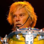 Zomrel Frank Beard bubenik legendarnnej skupiny ZZ Top