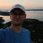 gambleri su najlepsi klamari tvrdi okradol rodinu a skocil na ulici dlhy splacal roky