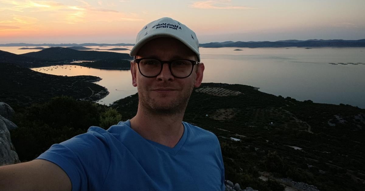 gambleri su najlepsi klamari tvrdi okradol rodinu a skocil na ulici dlhy splacal roky