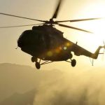 pri zrazke policajneho vrtulnika s malym lietadlom v pensylvanii zahynula jedna osoba