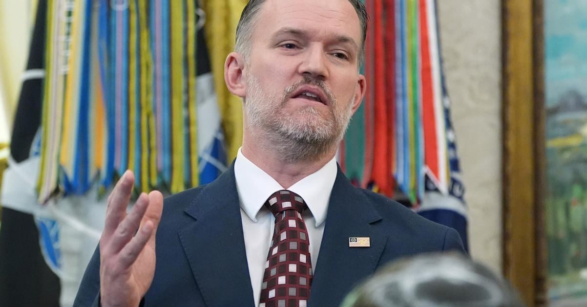 rokovania zlyhali trumpove 50percentne cla na kanadsky dovoz nadobudaju ucinnost kanada odpovie rovnakym sposobom