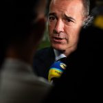 system eprihlasenka za miliony eur vystresoval rodicov a skoly v klucovy den u druckera stale riesia co bude so sankciami