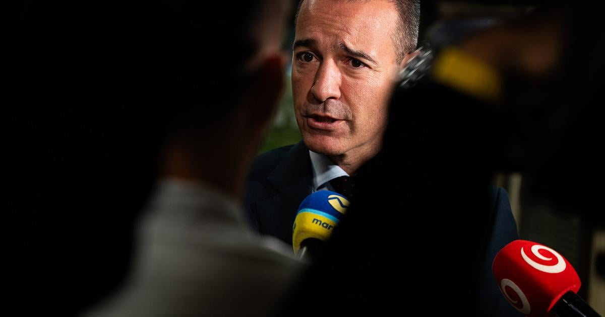 system eprihlasenka za miliony eur vystresoval rodicov a skoly v klucovy den u druckera stale riesia co bude so sankciami