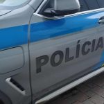 vykradli kosicke nakupne centrum zatrazani cudzinci mali pri sebe drogy vitriny rozbinali sekerou