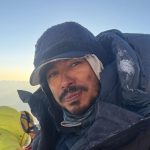 zachranari vyniesli telo znameho horolezca nirmala purju na horu broad peak